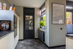 16 Korengracht 29 Oud Beijerland-49.jpg